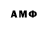MDMA молли My Aaltonen