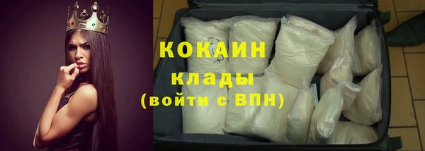 МДПВ Абаза