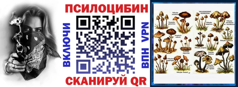 Псилоцибиновые грибы мицелий  Емва 